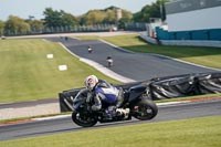 Middle Group Black Bikes